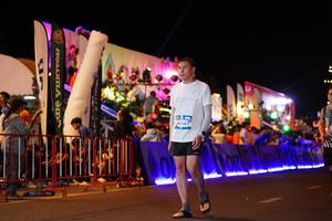 BIB: 
                            <button type="button" onclick="openModal(24544222)" class="btn btn-primary btn-sm float-right btn-popup" data-toggle="modal" data-target=".modal-high-quality">
                        <i class="fas fa-shopping-cart"></i> Add to Cart
                    </button>
                                            <button type="button" onclick="isThisMe(24544222, true)" class="btn btn-success btn-sm float-right btn-popup btn-isme hidden" data-toggle="tooltip" data-placement="bottom" title="นี่คือรูปของคุณใช่ไหม คลิกที่นี่เพื่อเอาเข้าอัลบั้ม">
                        <i class="fas fa-plus"></i> Add to album
                    </button>
                    <button type="button" onclick="isThisMe(24544222, false)" class="btn btn-warning btn-sm float-right btn-popup btn-isnotme hidden">
                        <i class="fas fa-ban"></i> Remove from album
                    </button>